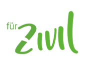 Solbach-Freise-Stiftung für Zivilcourage