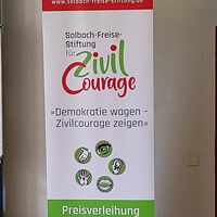 Stiftungsemblem